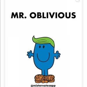 Meet your Posher, Devin